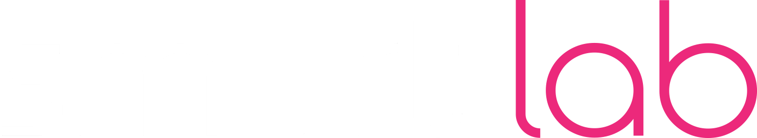 smart-lab logo